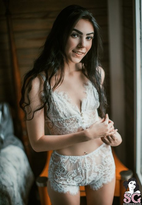 オンリーファンズの動画 無料エロ 写真