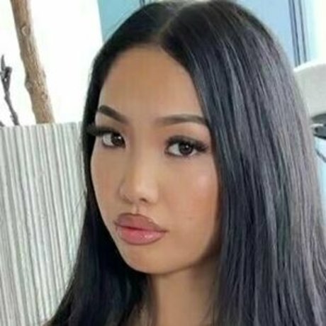 Romanlettuce 素敵なスター ギャラリー