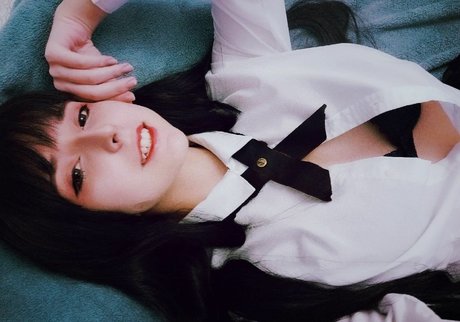 Loli Molly 最高のモデル 写真