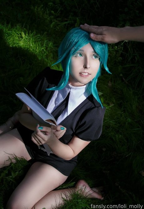 フィットネスアナルオンリーファンズ ポルノ 画像