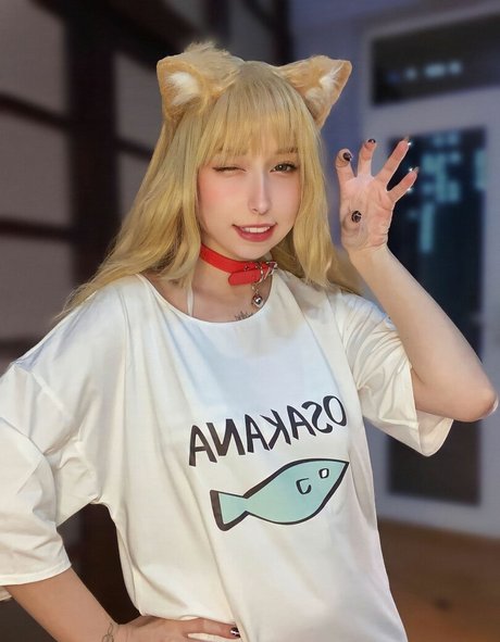 Loli Molly HDスター ギャラリー