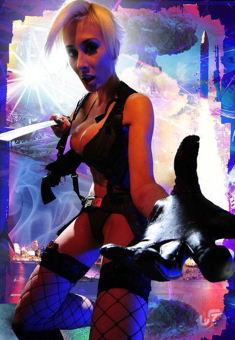 パンストオンリーファンズ 無料 アーカイブ