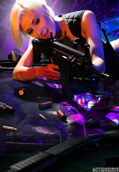 ジャークオンリーファンズ xxx 写真