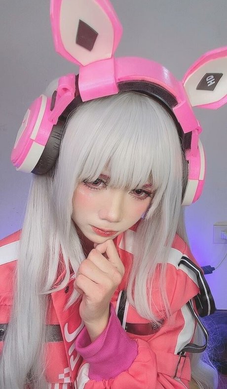 PoppaChan アダルトスター 写真