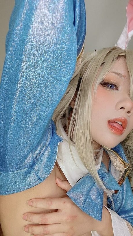 ニューハーフオンリーファン セクシーヌード 写真