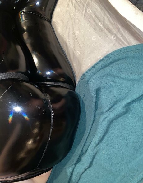 POVファックオンリーファンズ アートヌード ギャラリー