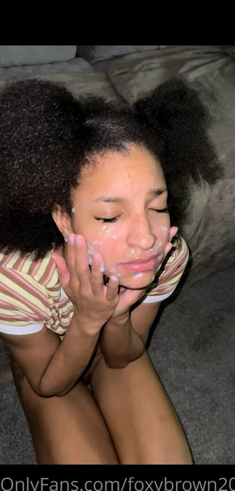 ドイツのアマチュアオンリーファンズ 美しいヌード 画像