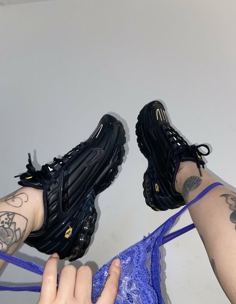 vtng br2 完璧なモデル 画像