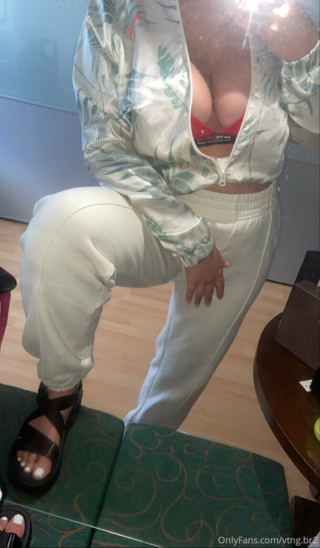 vtng br2 ポルノスター セクシー 写真