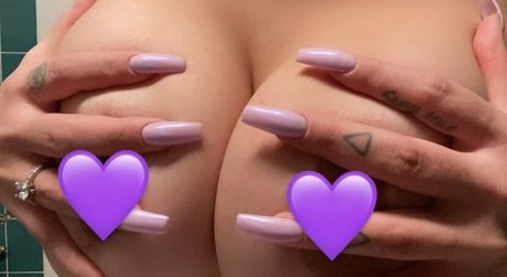 vtng br2 ヌードモデル 写真