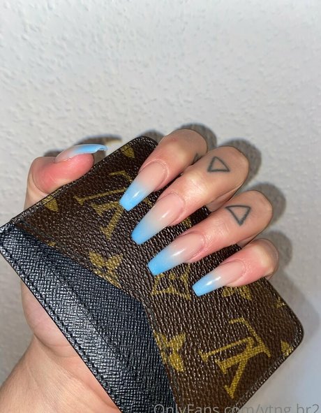 vtng br2 ポルノスター 高品質 画像