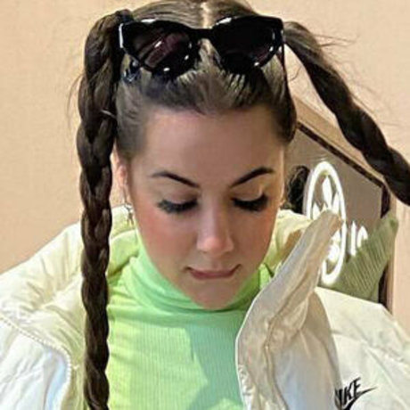 バン・オンリーファンズ パーフェクト 画像