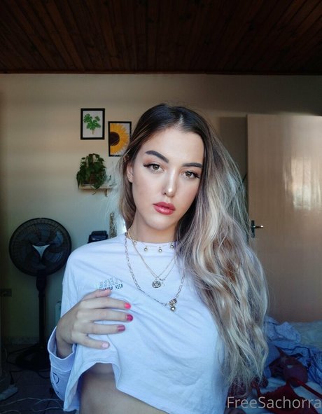 freesachorra スター xxx ギャラリー