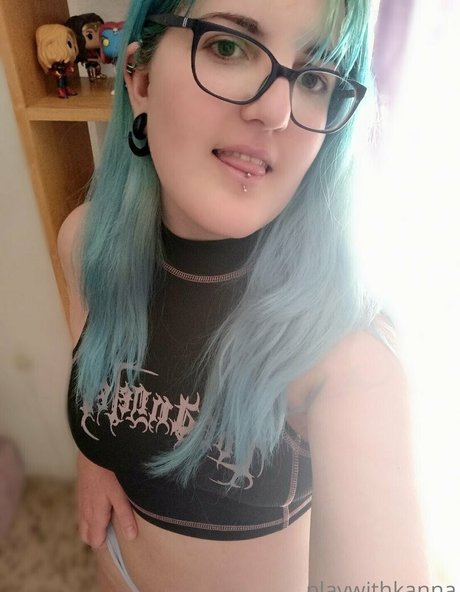 ミラーセルフィーオンリーファンズ xxx 写真