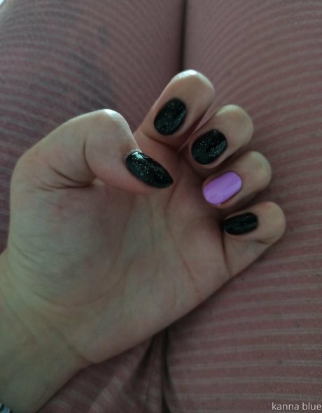 獣医オンリーファンズ ホット裸 写真