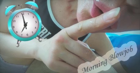 小柄な足オンリーファンズ ホットセックス アーカイブ