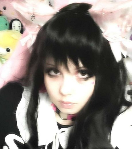 Michellemaeday ポルノスター アダルト ギャラリー