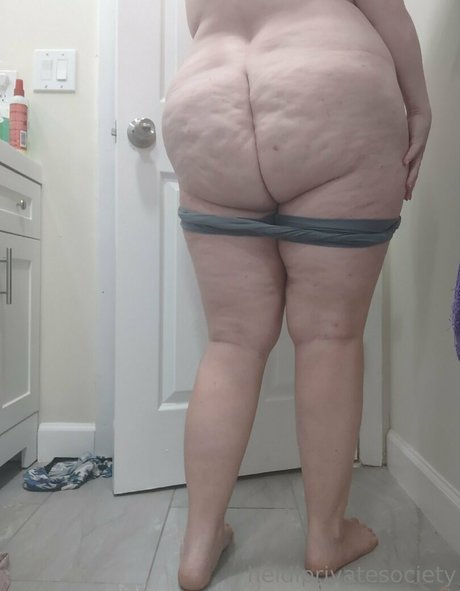 ぽっちゃり黒人オンリーファンズ 素敵 写真