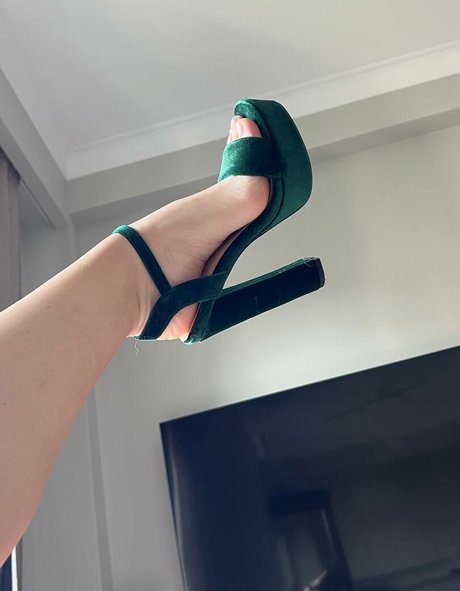 アニメガールズオンリーファン xxx アーカイブ