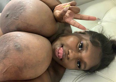 necyness2 ポルノスター 独占 ギャラリー