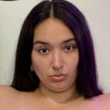 gelluhxo アートスター 画像