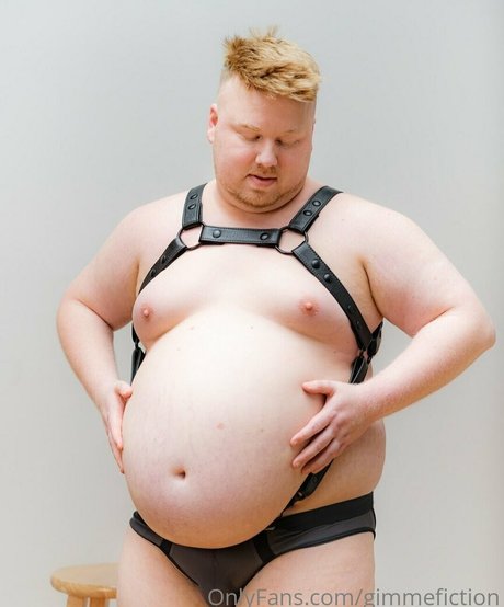 POV 熟女 オンリーファンズ ポルノ ギャラリー