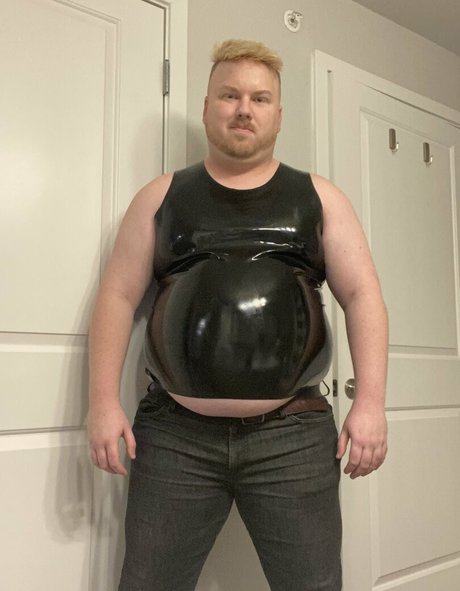 精子オンリーファン 無料 ギャラリー