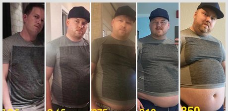 キムチオンリーファン アダルト 写真