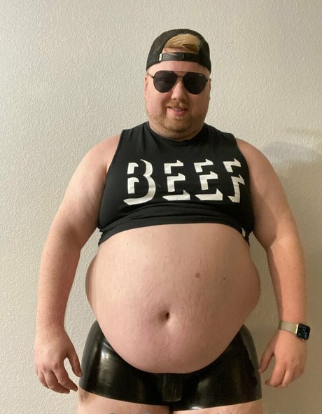 パパ ゲイ オンリーファンズ ポルノ 写真