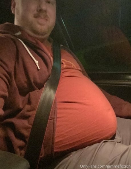 濃厚なヌードオンリーファンズ ホット裸 画像