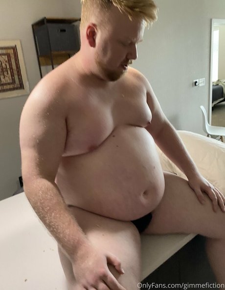 アラブの太ったオンリーファンズ xxx 写真