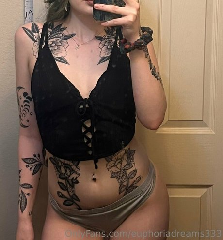 ニューハーフが男とセックスするオンリーファンズ ポルノ ギャラリー