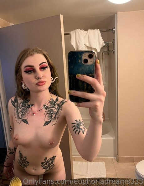 小柄な足オンリーファンズ 美しい ギャラリー