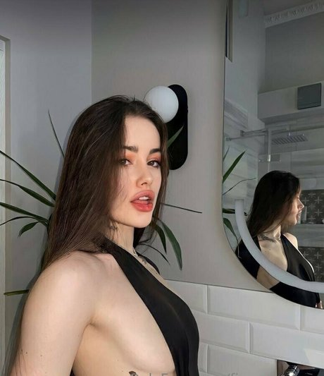 fierymommy トップスター 写真