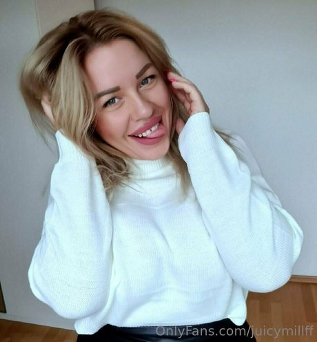 ニューハーフオンリーファン 美しい 写真