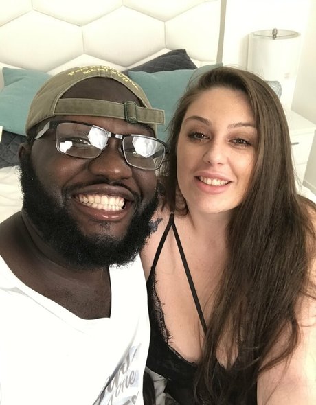 semajmedia 独占女優 写真