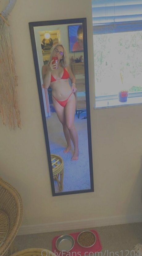 lns1204 美しい女優 アーカイブ