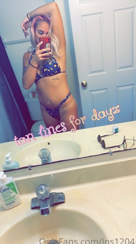 lns1204 ホット女優 アーカイブ