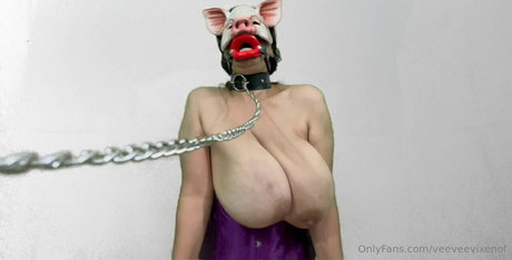 お尻を広げるオンリーファンズ ホットポルノ ギャラリー