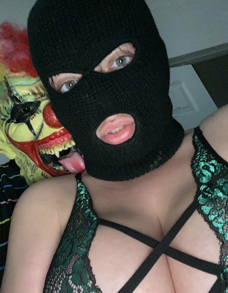 ナースオンリーファンズ 無料 ギャラリー