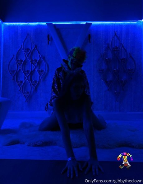 黒人女性のオンリーファンズ 無料裸 画像