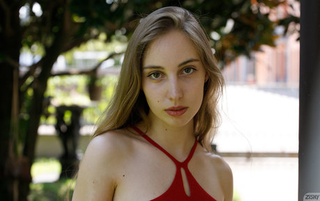 Claudia Veneza 高品質女優 画像