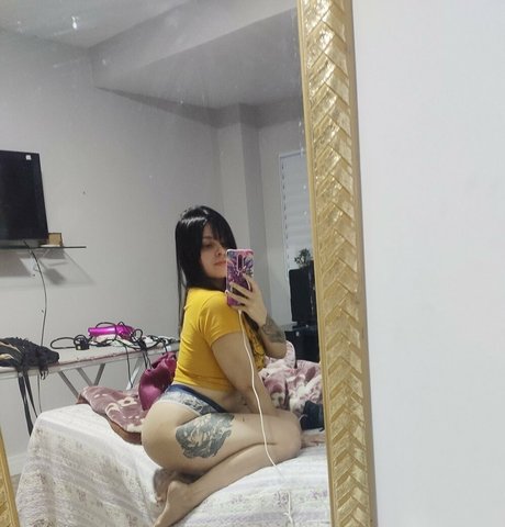 金髪の小柄なオンリーファンズ ホットxxx 画像