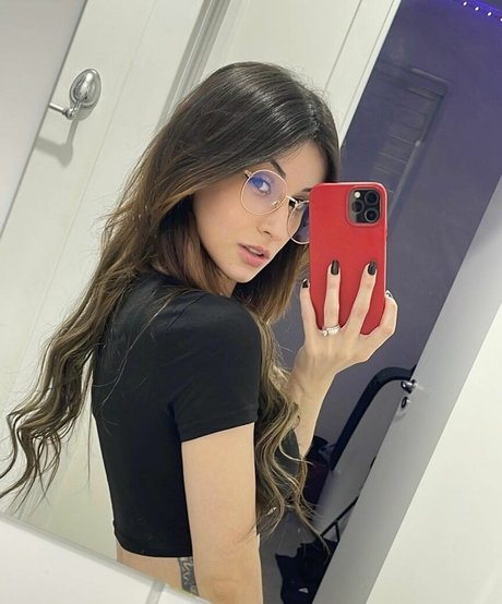 Rafaela Goulart xxxモデル 画像