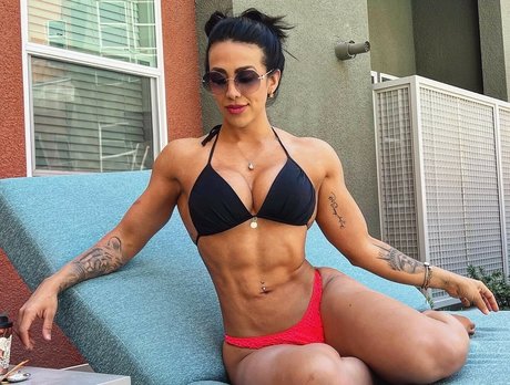 Gay De La Hoz スター 裸 写真