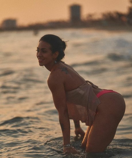 Gay De La Hoz xxx女優 写真