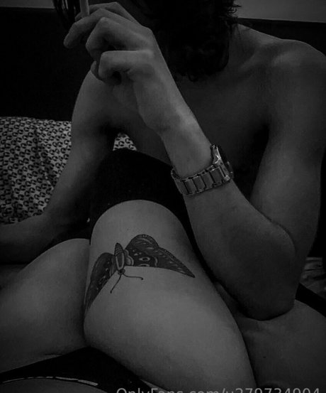 タンオンリーファン 限定 画像