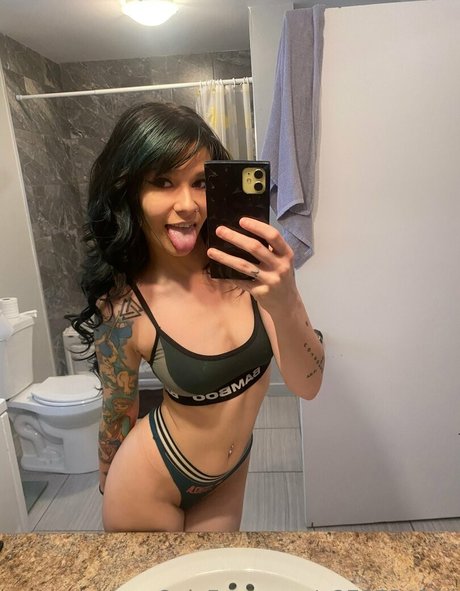 noe waymefree240399 セクシーなスター アーカイブ