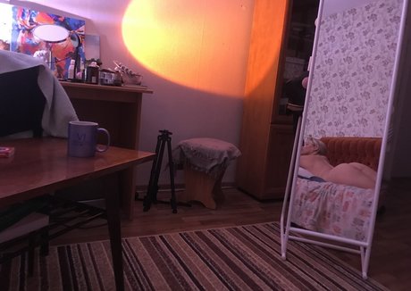 Lenny Bright xxx女優 アーカイブ