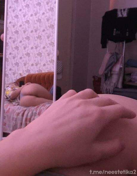 Lenny Bright HDモデル 写真